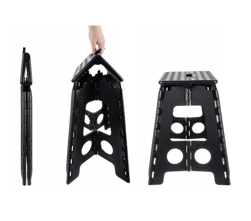 f0ca12c7e25d204cba7936bd0da88847 f0ca12c7e25d204cba7936bd0da88847